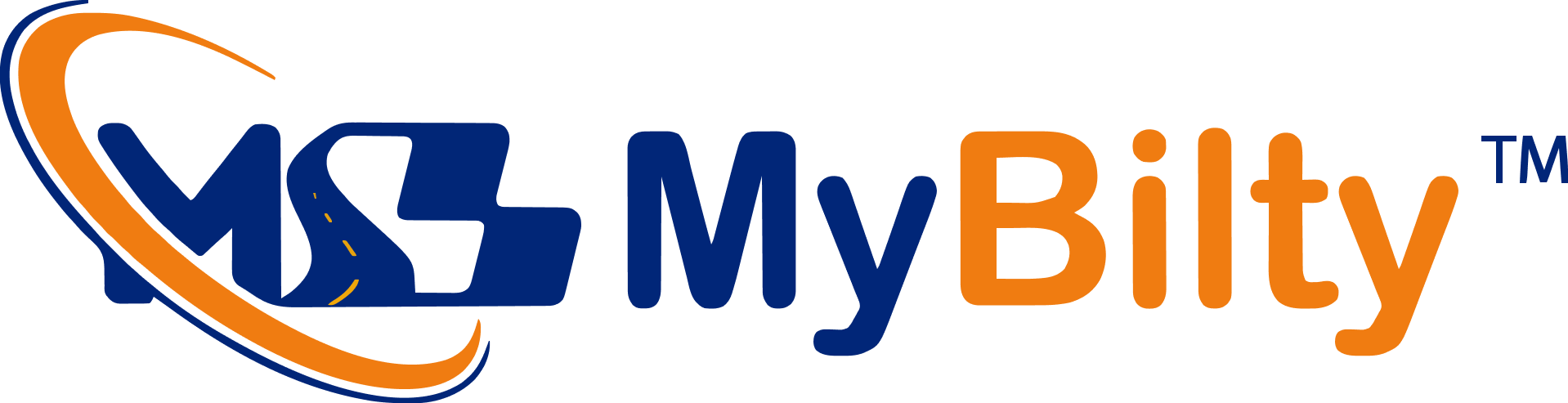 MyBilty